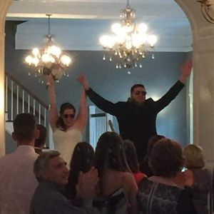 Meet your Posher, Lindsey